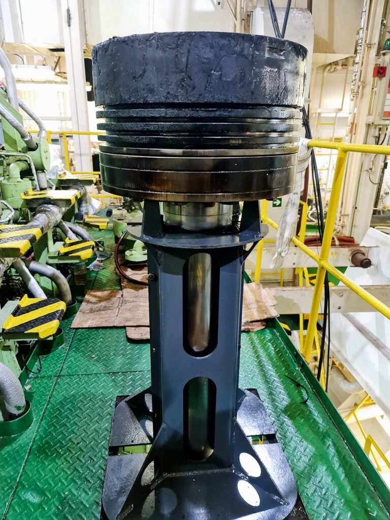 gmts-main-engines11