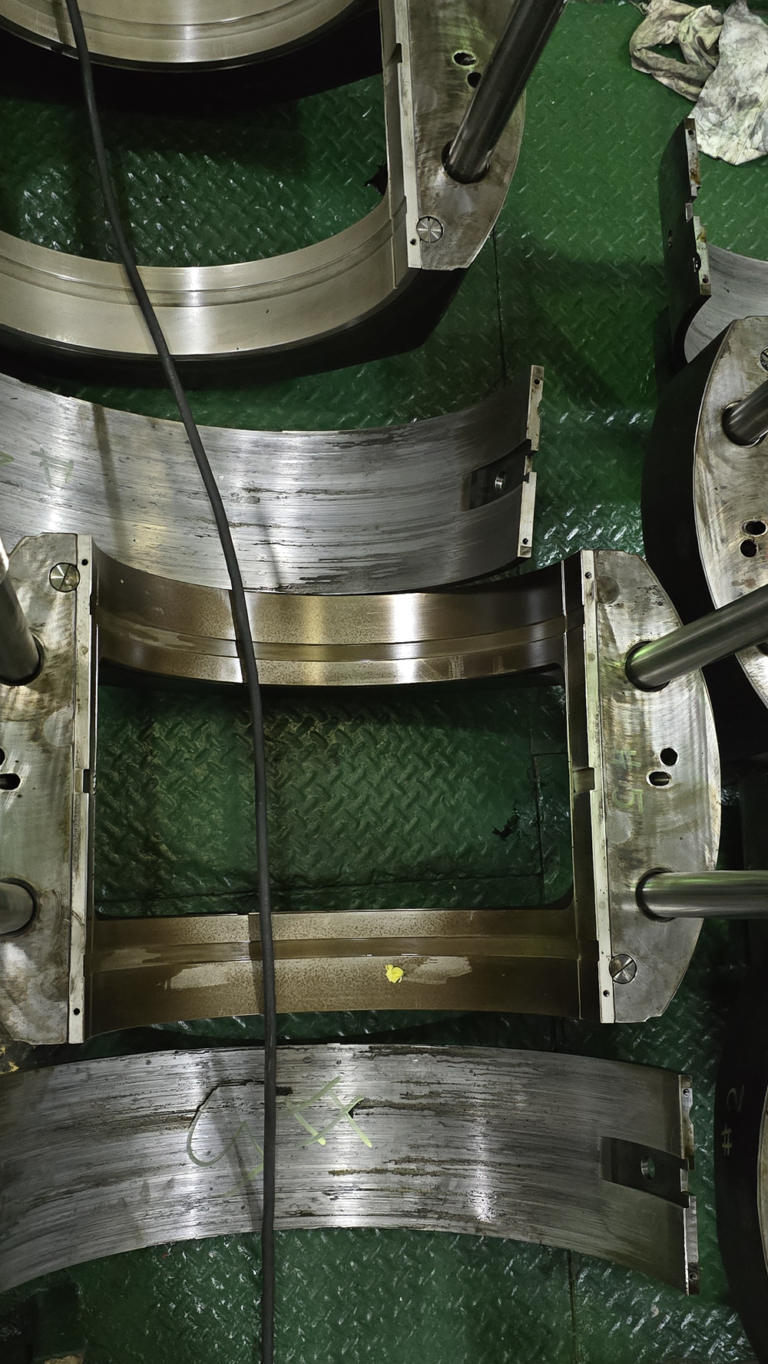 gmts-main-engines2