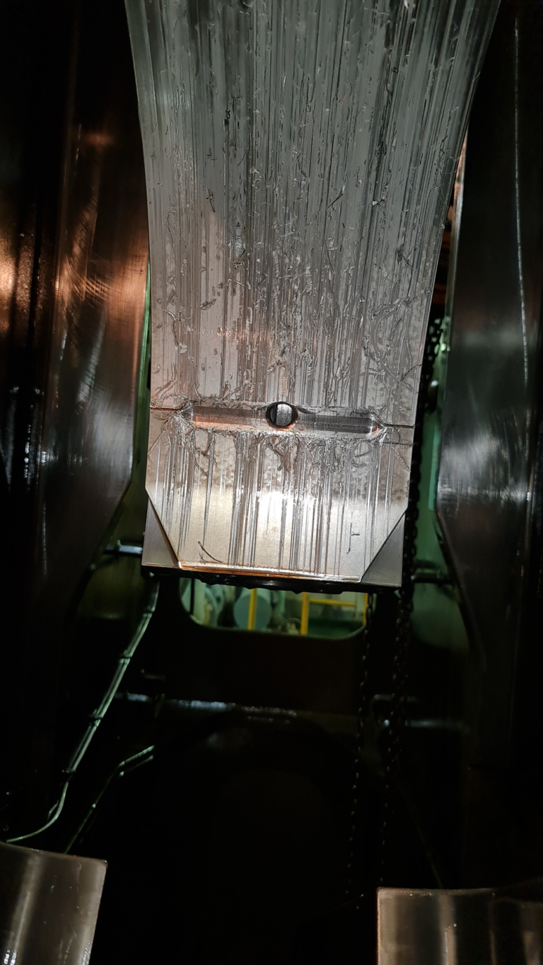 gmts-main-engines5