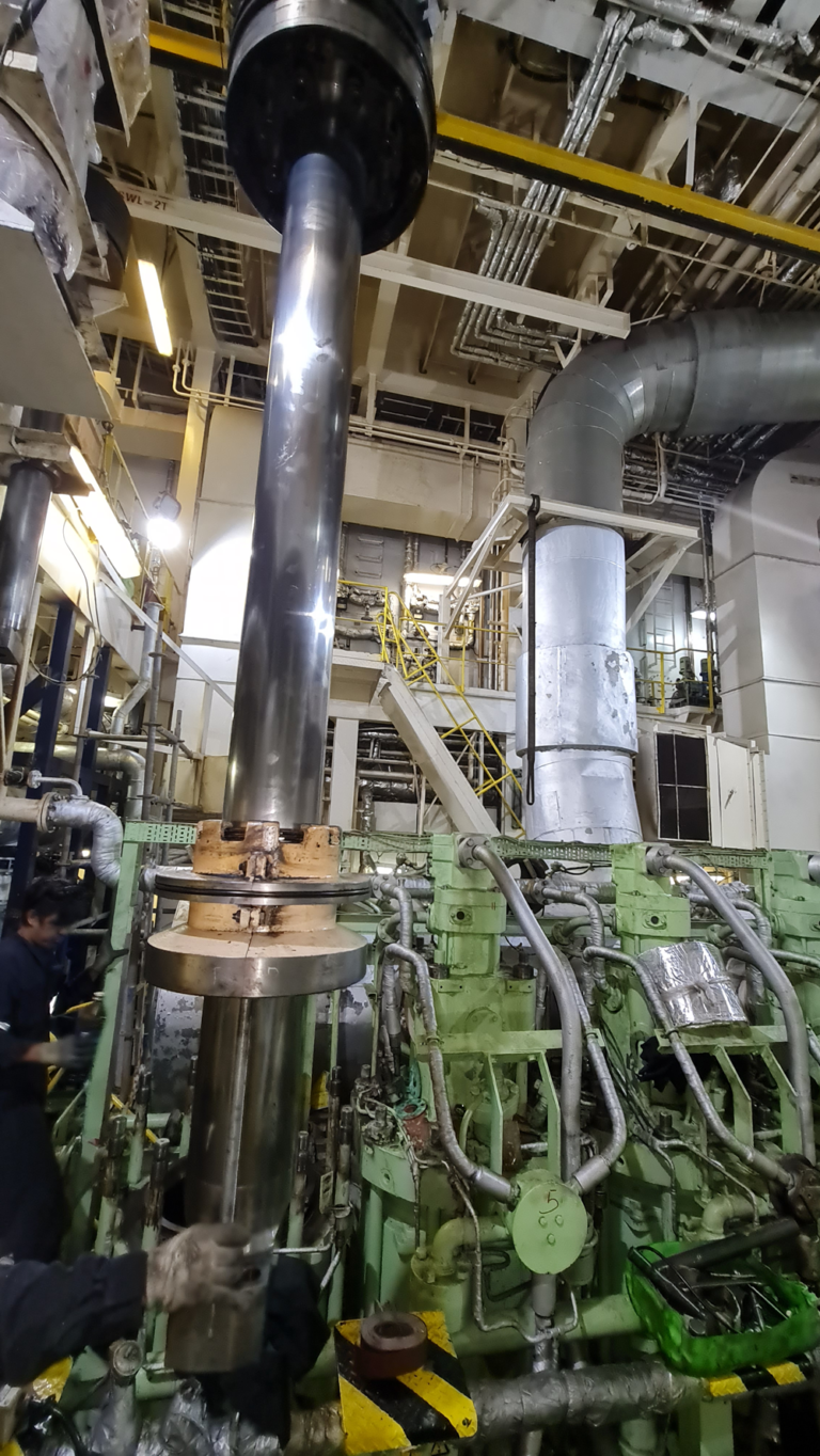gmts-main-engines6