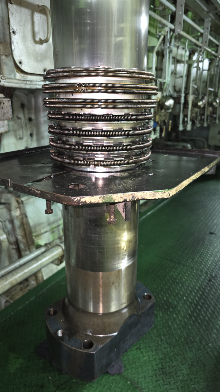 gmts-main-engines7