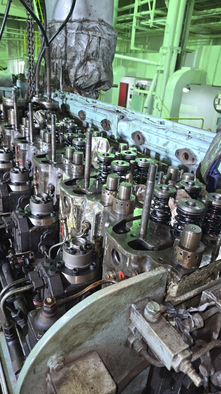 gmts_diesel_generators1