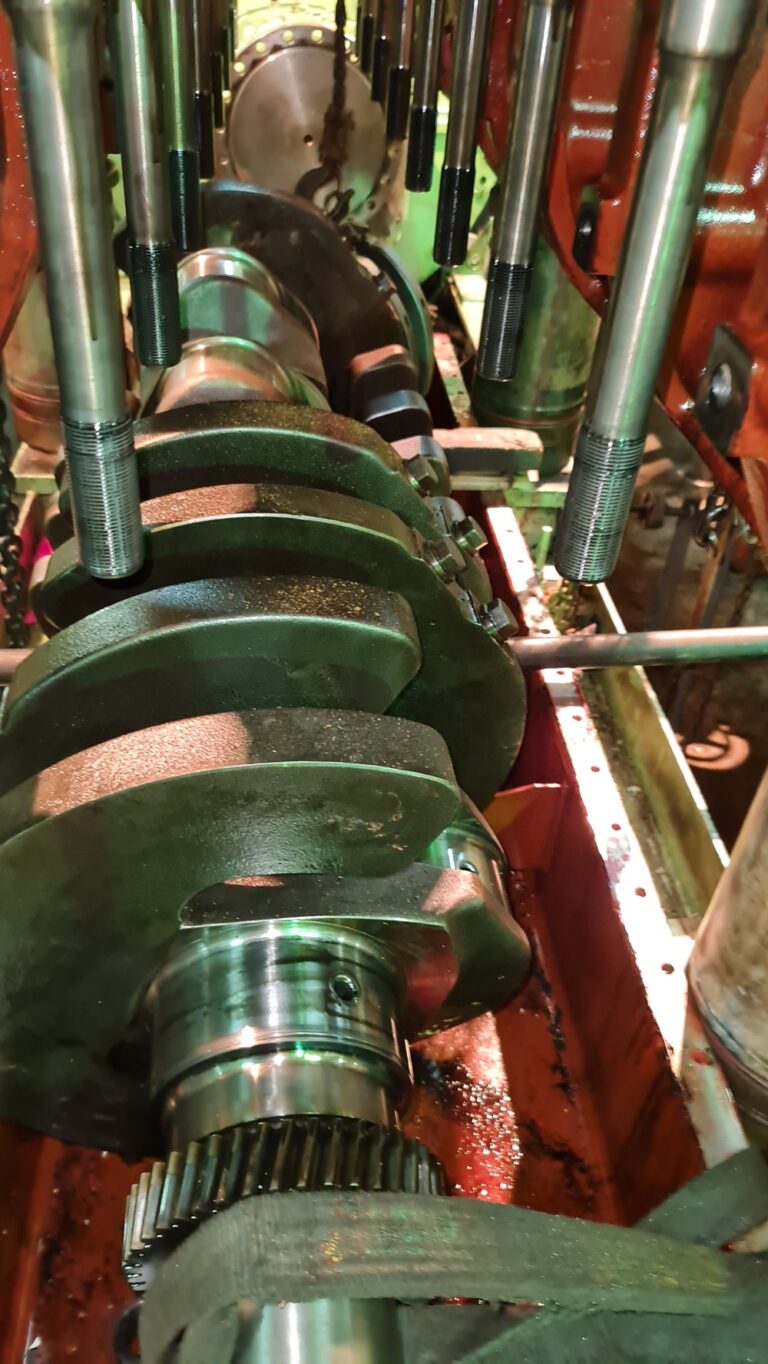 gmts_diesel_generators11