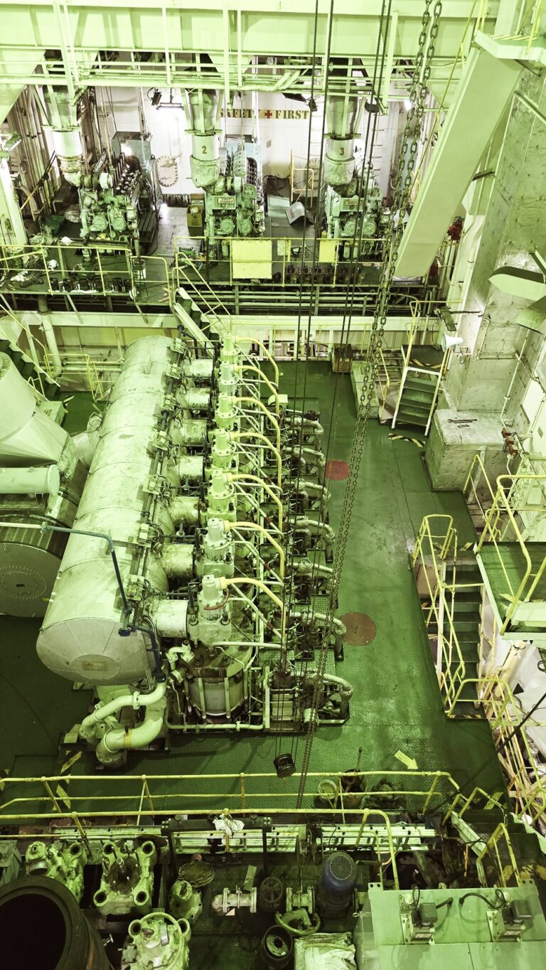 gmts_diesel_generators13