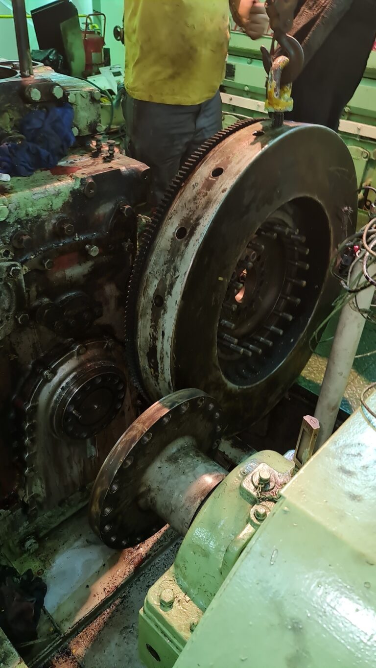 gmts_diesel_generators14