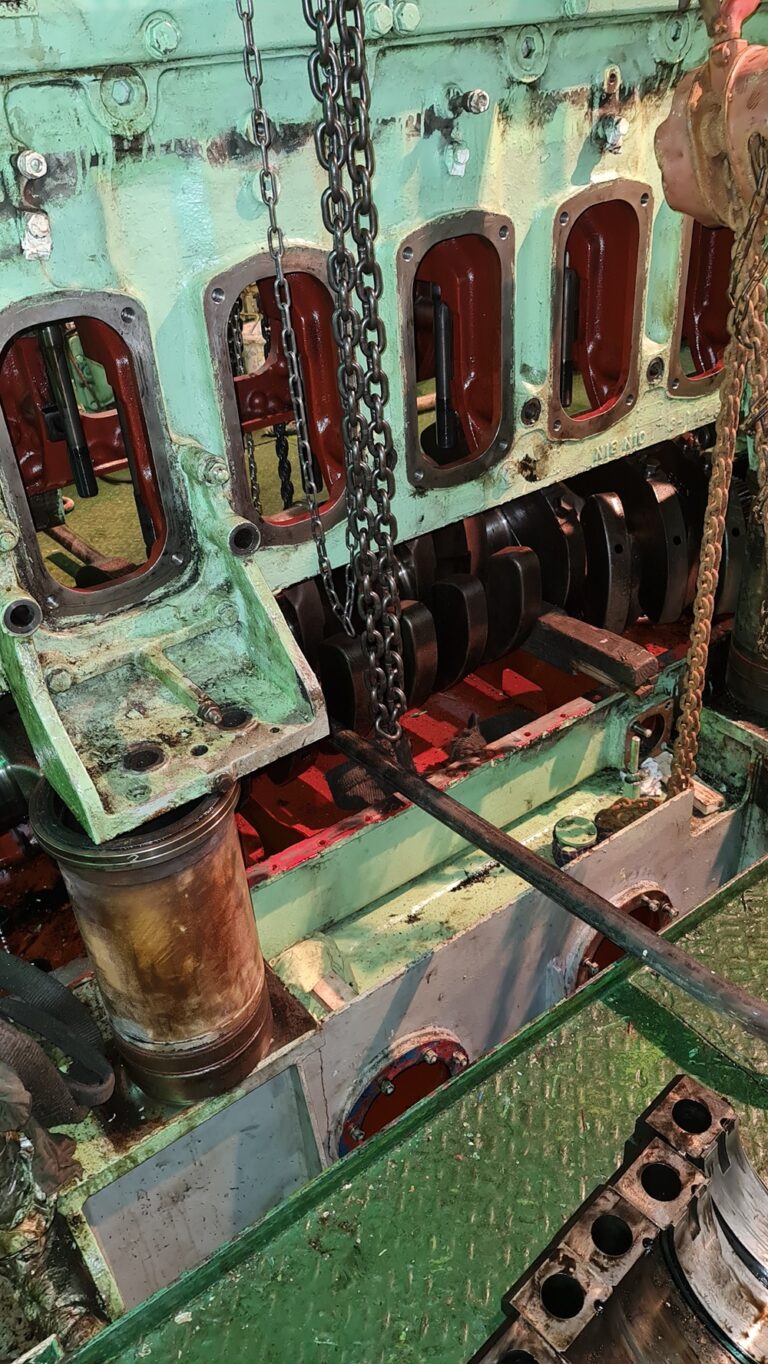 gmts_diesel_generators16