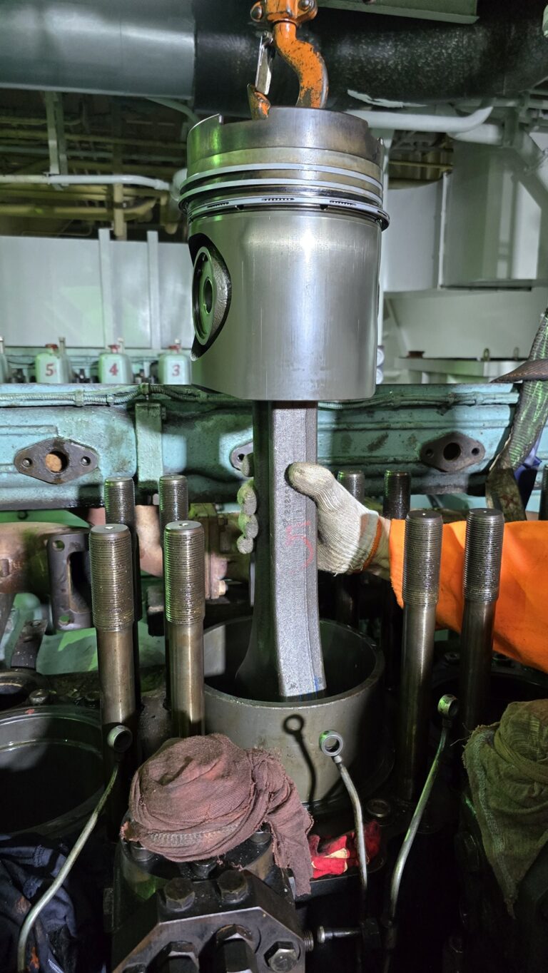 gmts_diesel_generators2