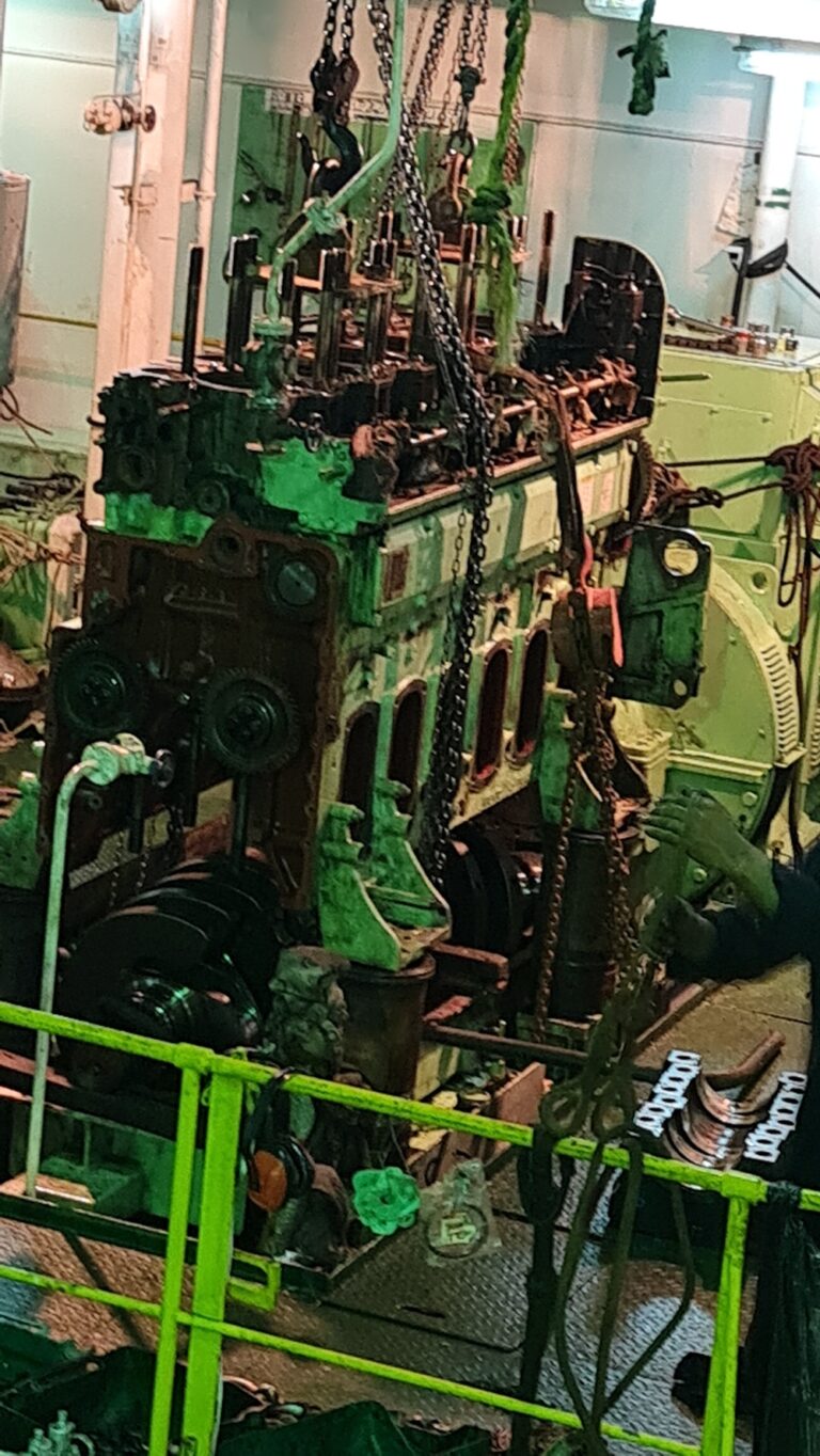 gmts_diesel_generators21