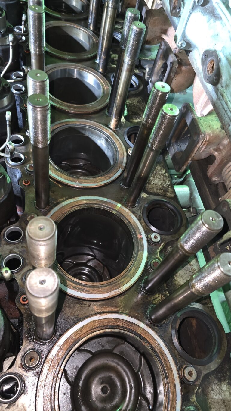gmts_diesel_generators3