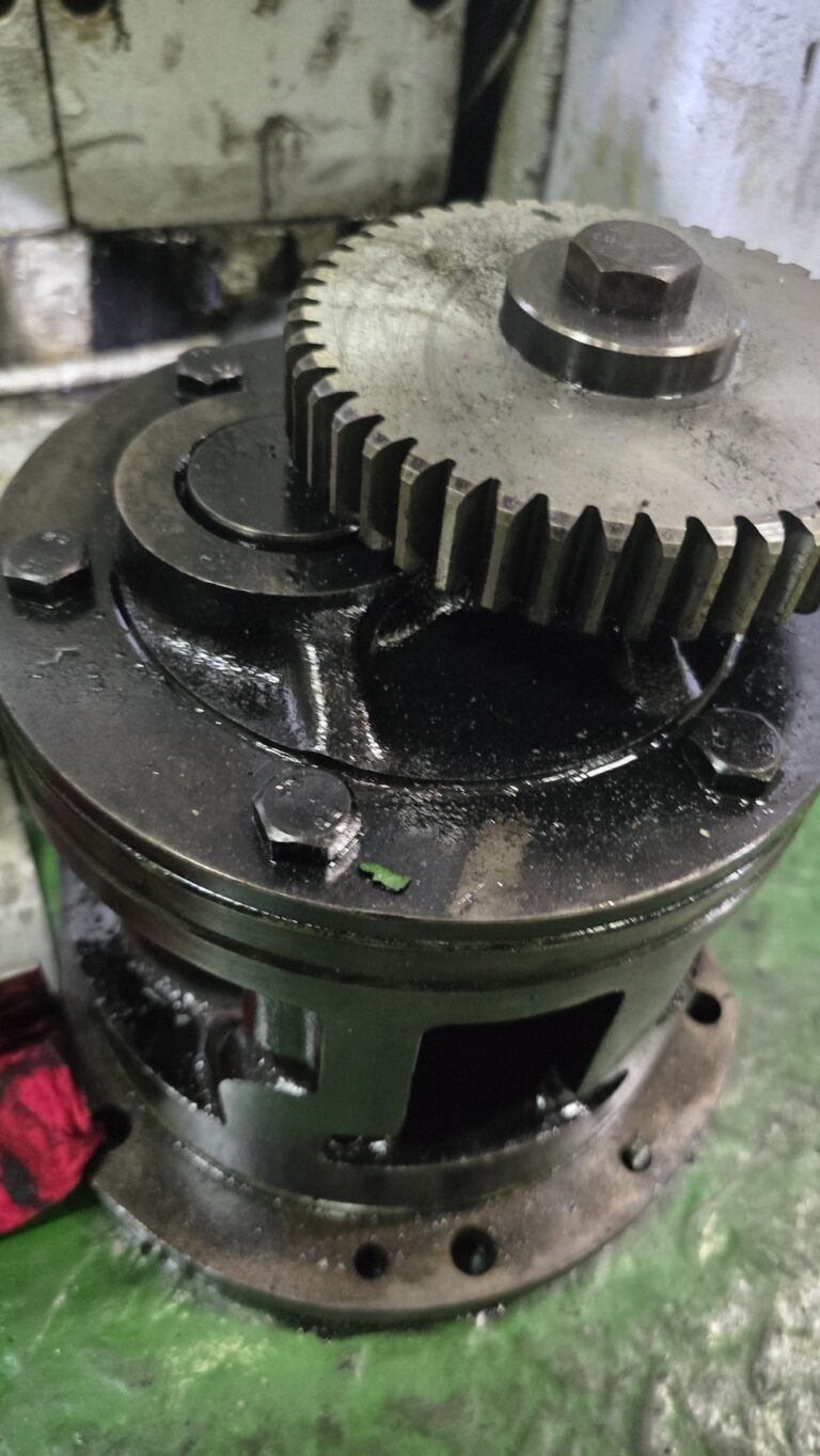 gmts_diesel_generators4