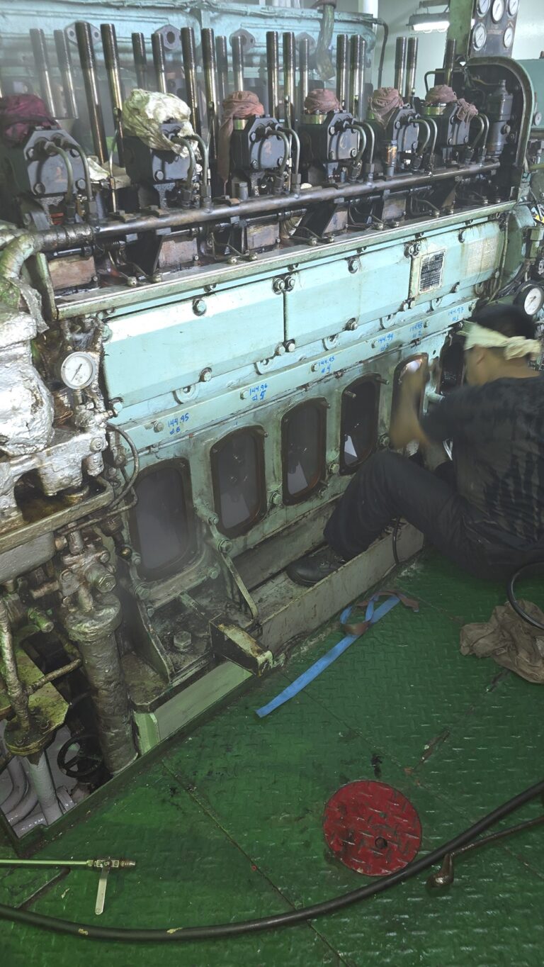 gmts_diesel_generators5