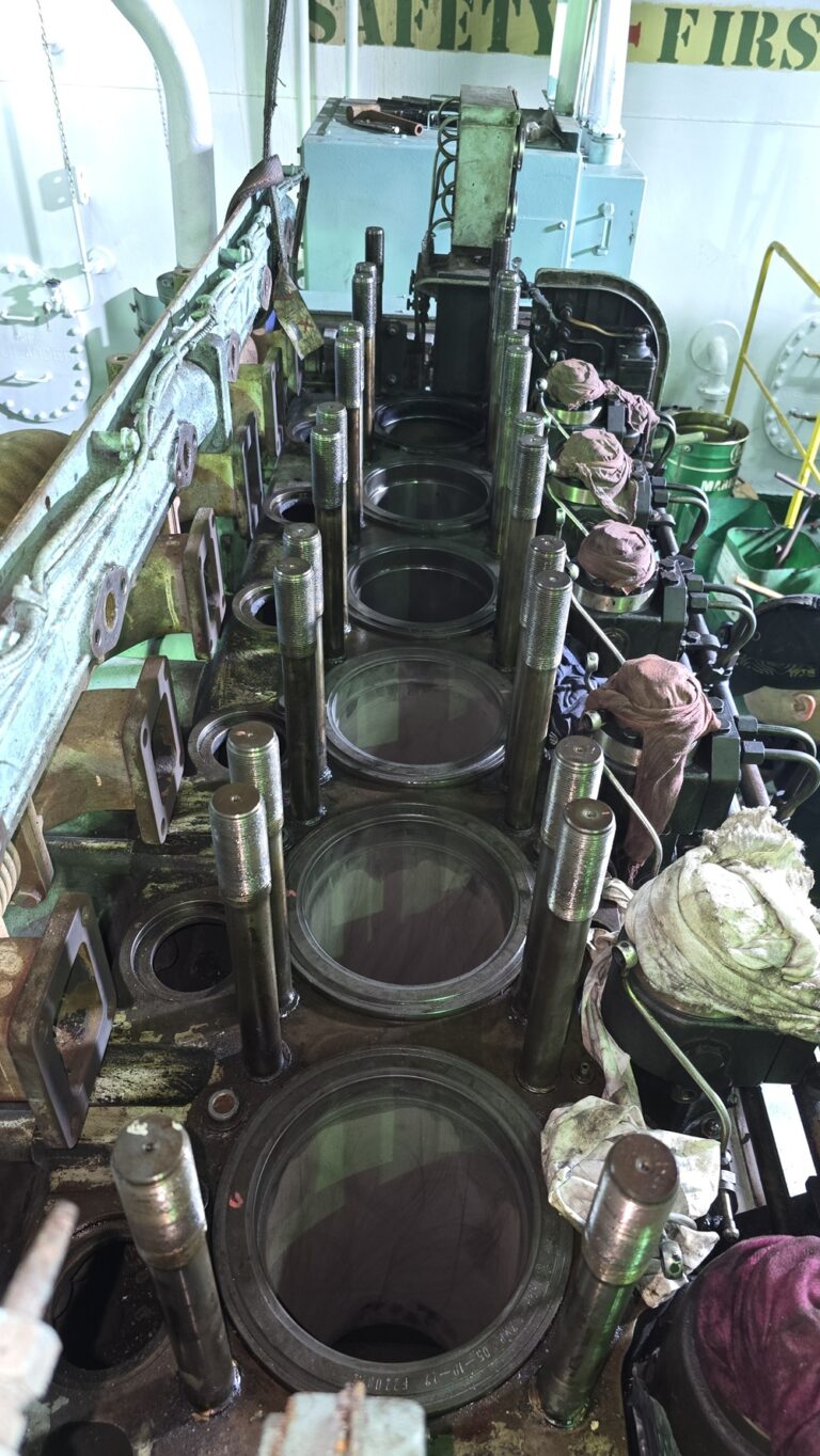 gmts_diesel_generators7