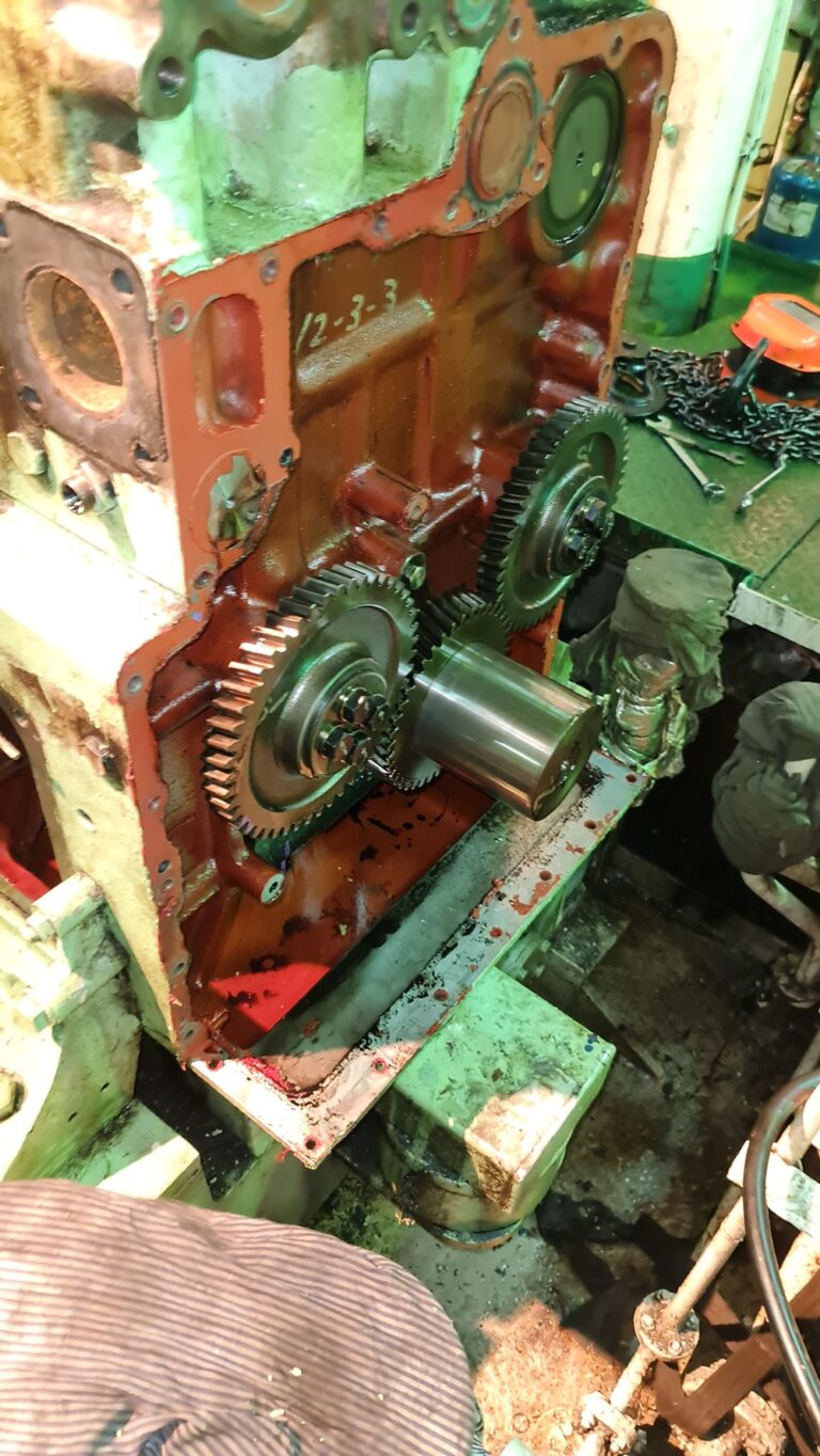 gmts_diesel_generators9