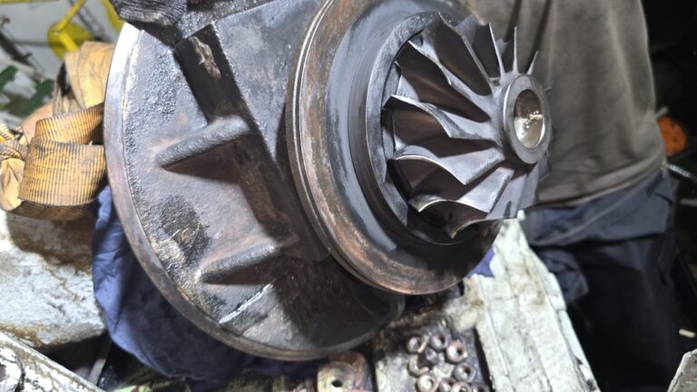 gmts_turbochargers1