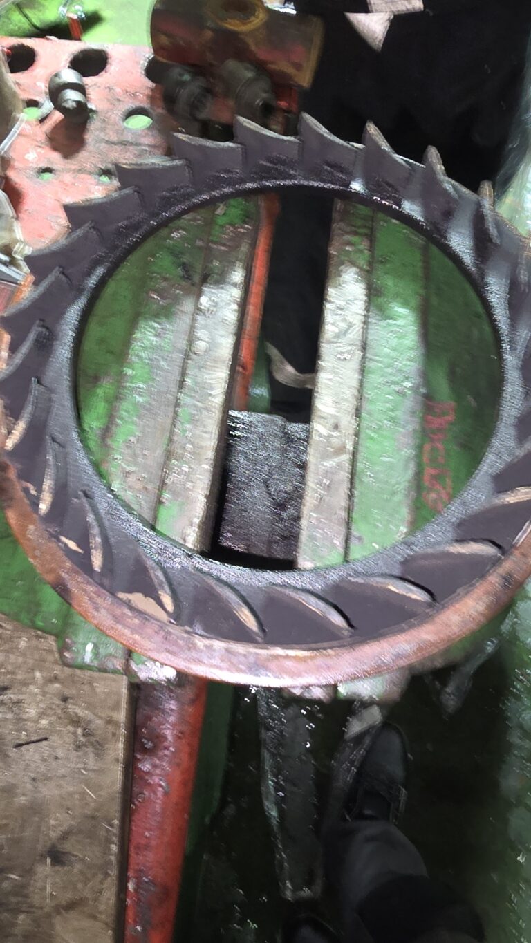 gmts_turbochargers2