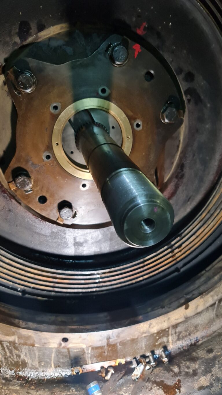 gmts_turbochargers3