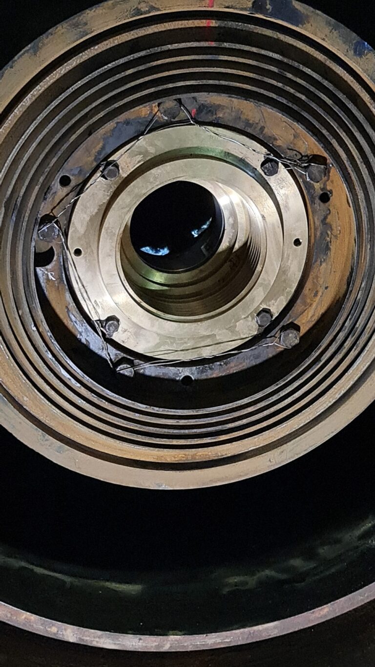 gmts_turbochargers4