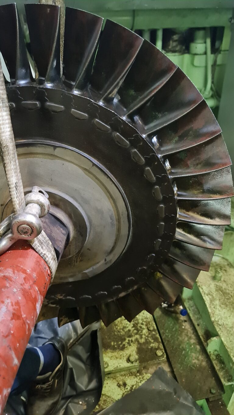 gmts_turbochargers6