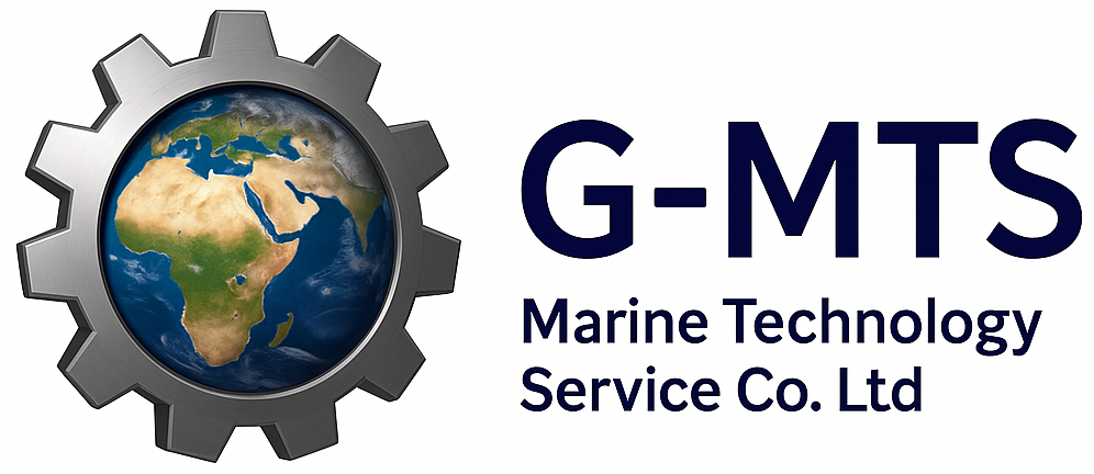 gmts-new-logo-2025