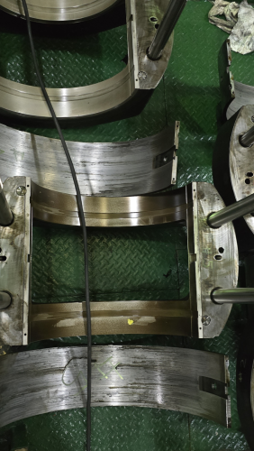 gmts-main-engines2