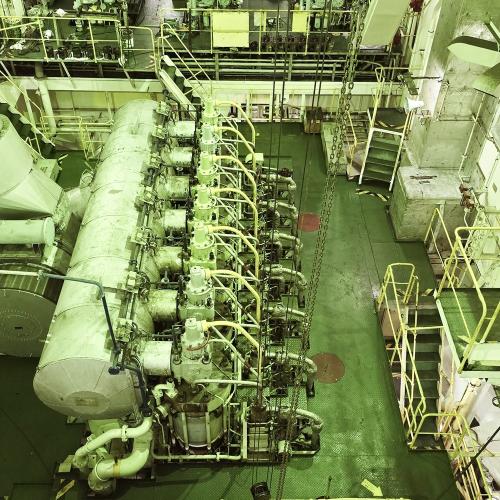 gmts diesel generators13