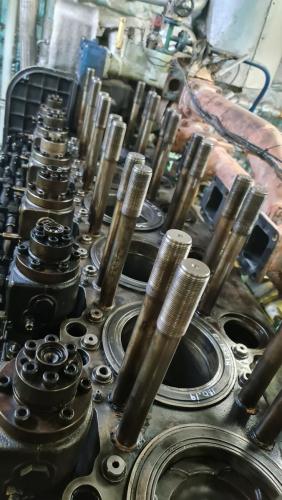 gmts diesel generators24