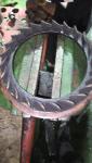 gmts turbochargers2