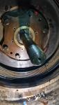 gmts turbochargers3