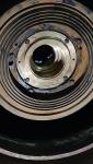 gmts turbochargers4