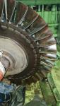 gmts turbochargers5
