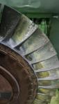 gmts turbochargers7