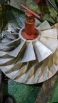 gmts turbochargers8
